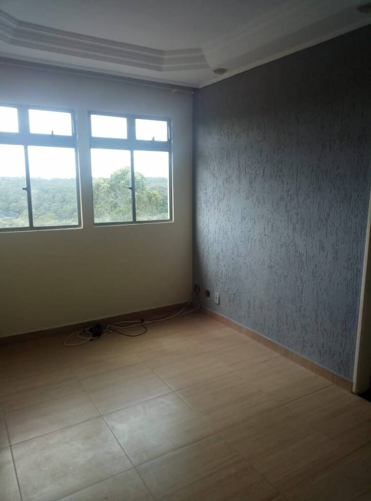 #8 - Apartamento para Venda em São Paulo - SP