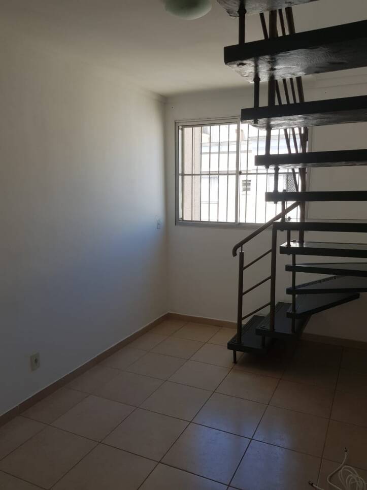 #26 - Apartamento para Venda em São Paulo - SP