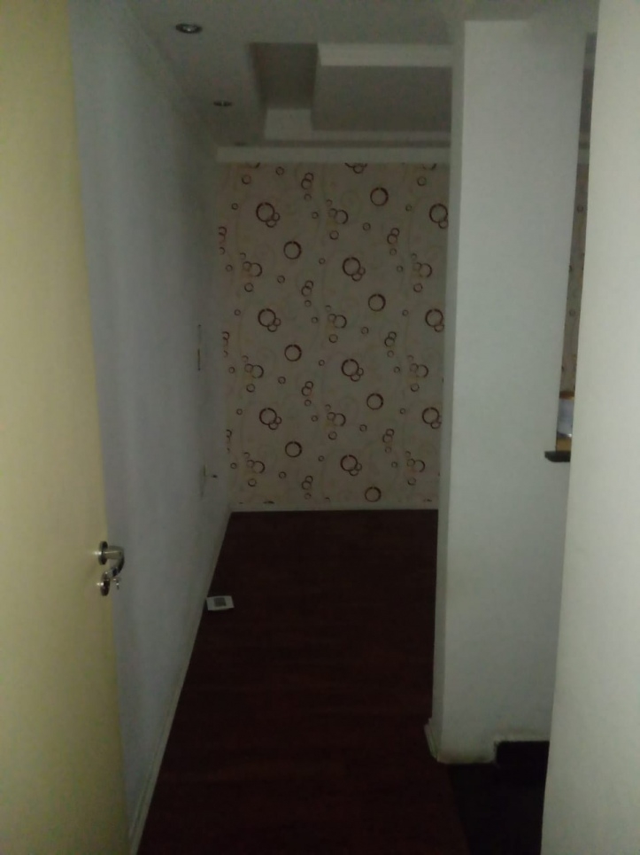 #43 - Apartamento para Venda em São Paulo - SP