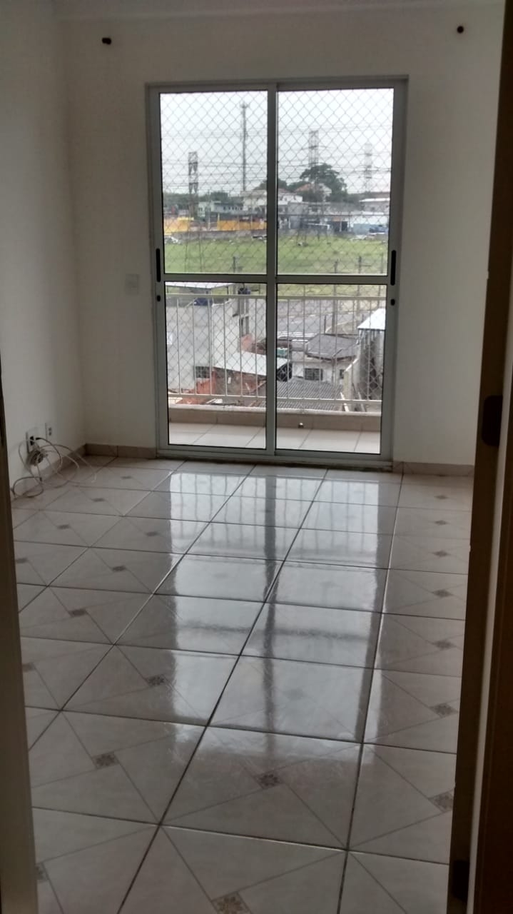 #91 - Apartamento para Venda em São Paulo - SP