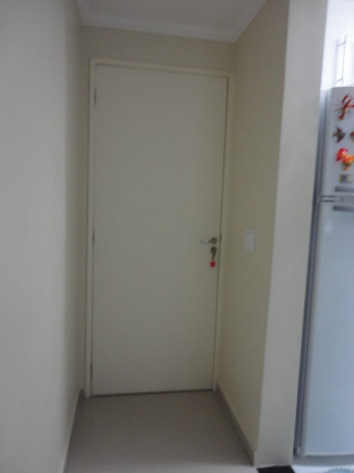 #133 - Apartamento para Venda em São Paulo - SP