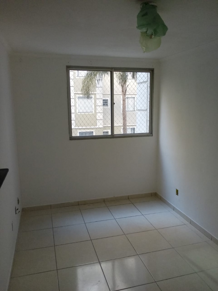 #150 - Apartamento para Venda em São Paulo - SP
