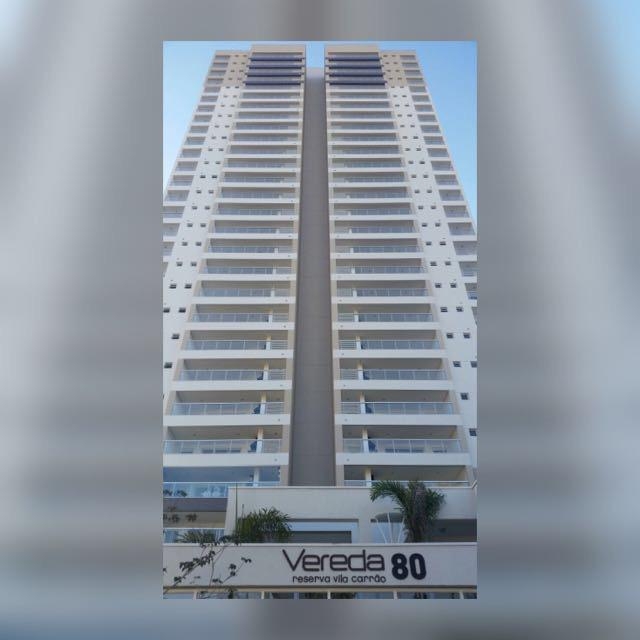 #178 - Apartamento para Venda em São Paulo - SP