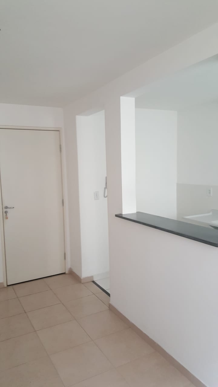 #187 - Apartamento para Venda em São Paulo - SP