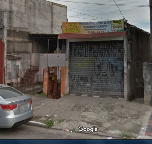 #231 - Casa para Venda em São Paulo - SP