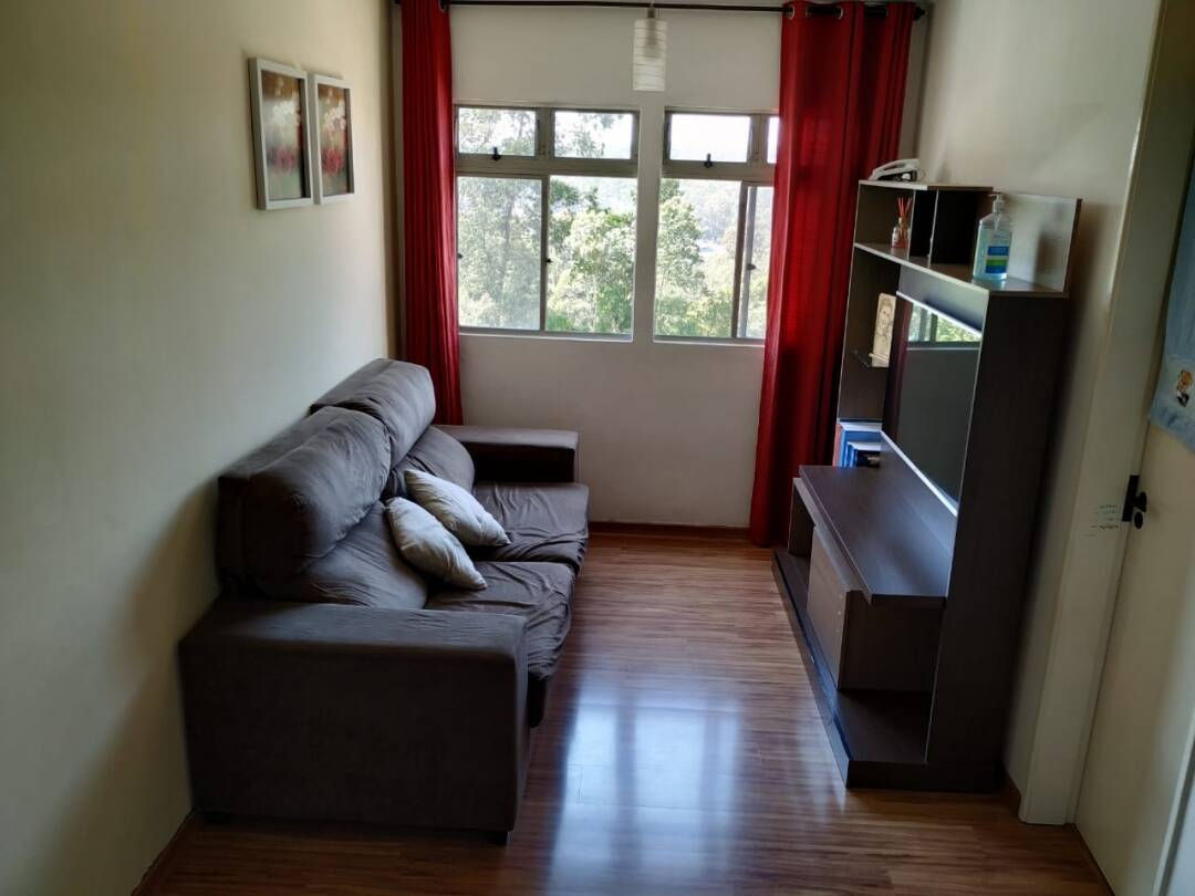 #243 - Apartamento para Venda em São Paulo - SP