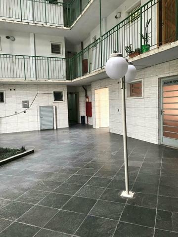 #308 - Apartamento para Venda em São Paulo - SP