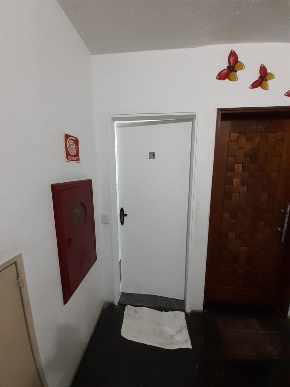 #67 - Apartamento para Locação em São Paulo - SP