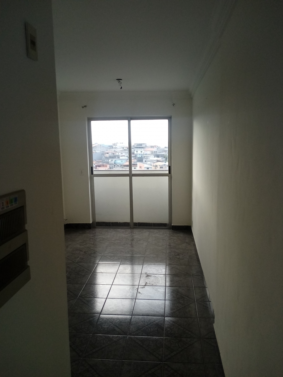 #328 - Apartamento para Locação em São Paulo - SP