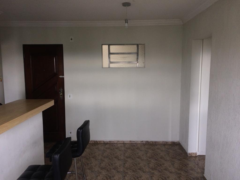 #335 - Apartamento para Venda em São Paulo - SP