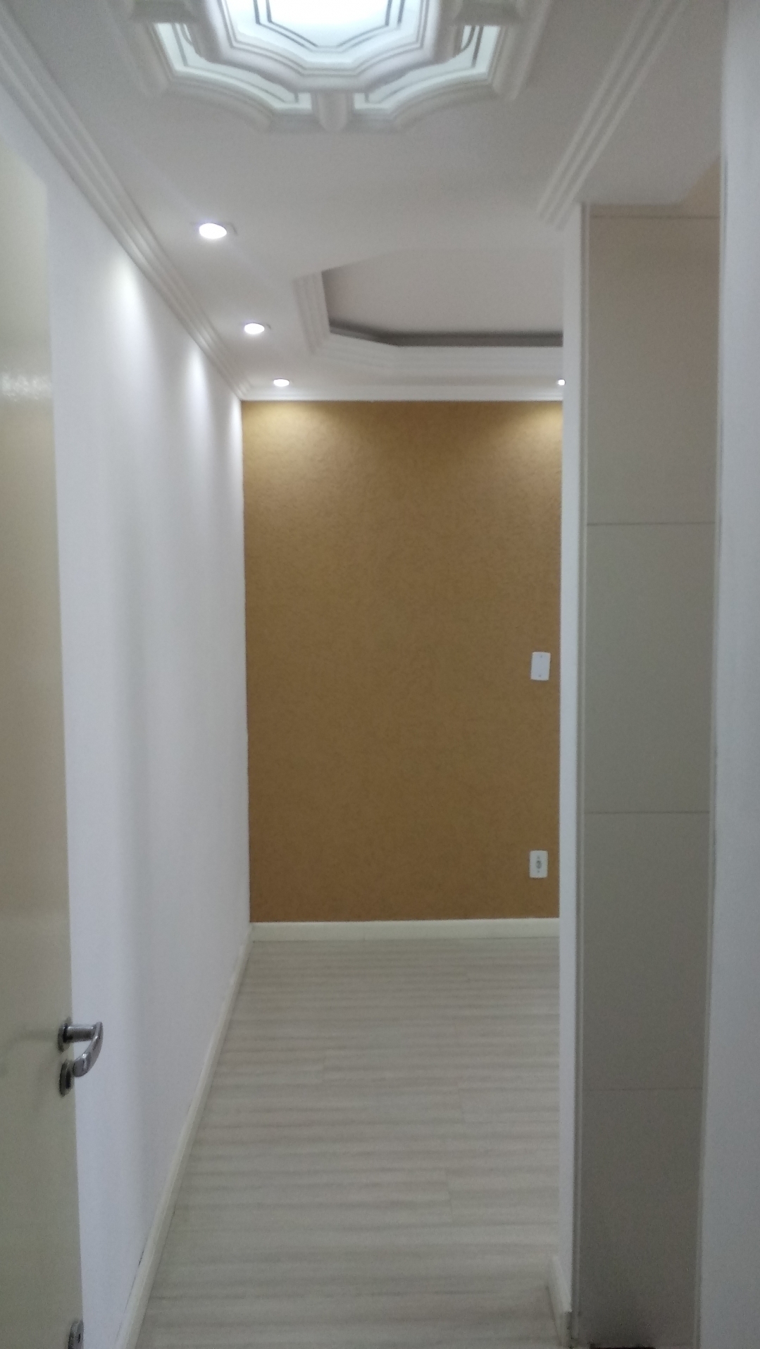 #359 - Apartamento para Venda em São Paulo - SP