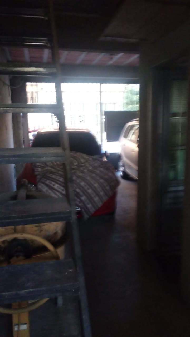 #415 - Casa para Venda em São Paulo - SP