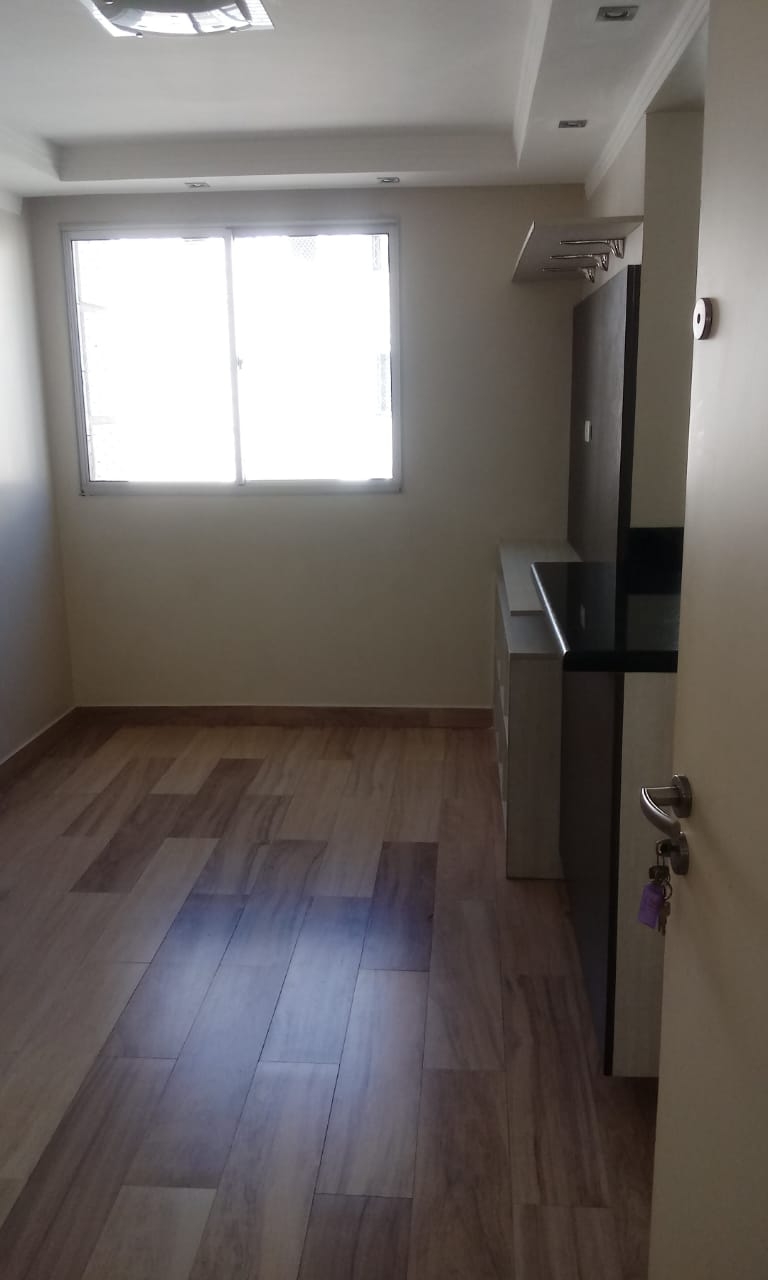 #337 - Apartamento para Venda em São Paulo - SP
