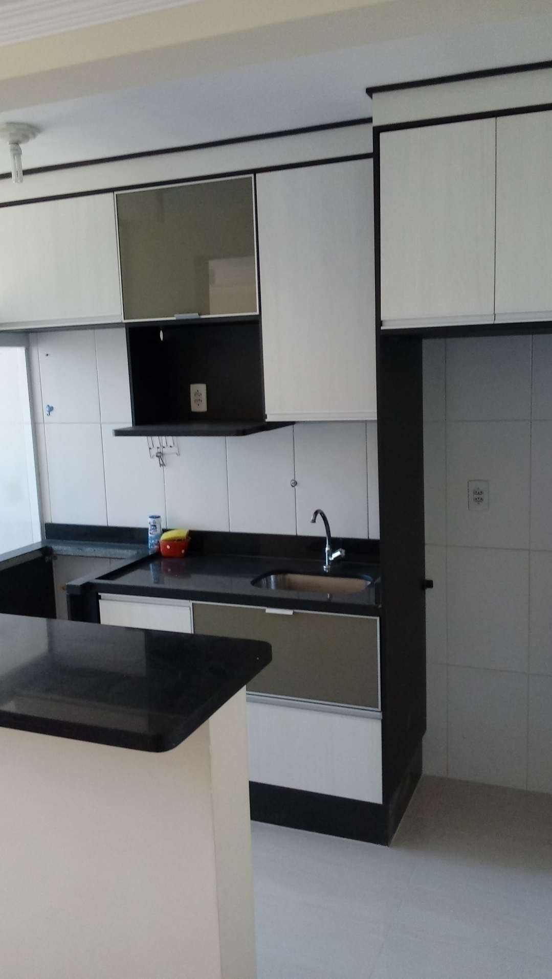 #439 - Apartamento para Venda em São Paulo - SP