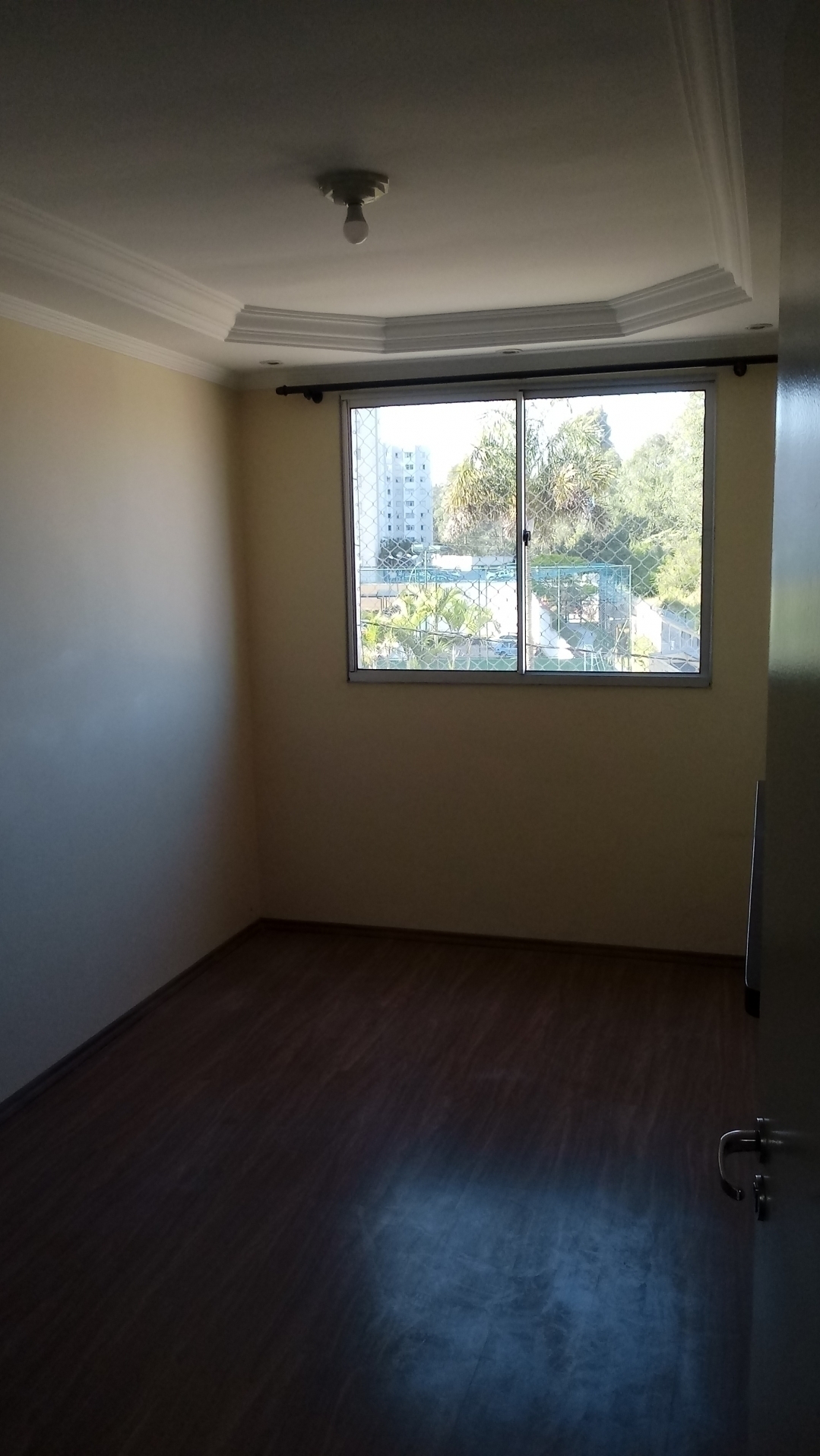 #439 - Apartamento para Venda em São Paulo - SP