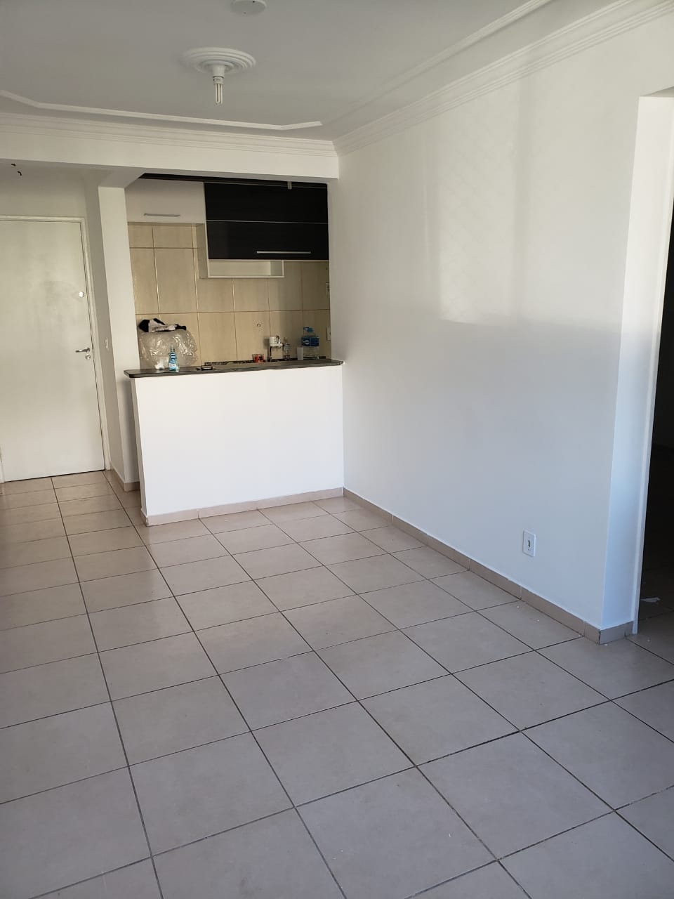 #74 - Apartamento para Venda em São Paulo - SP