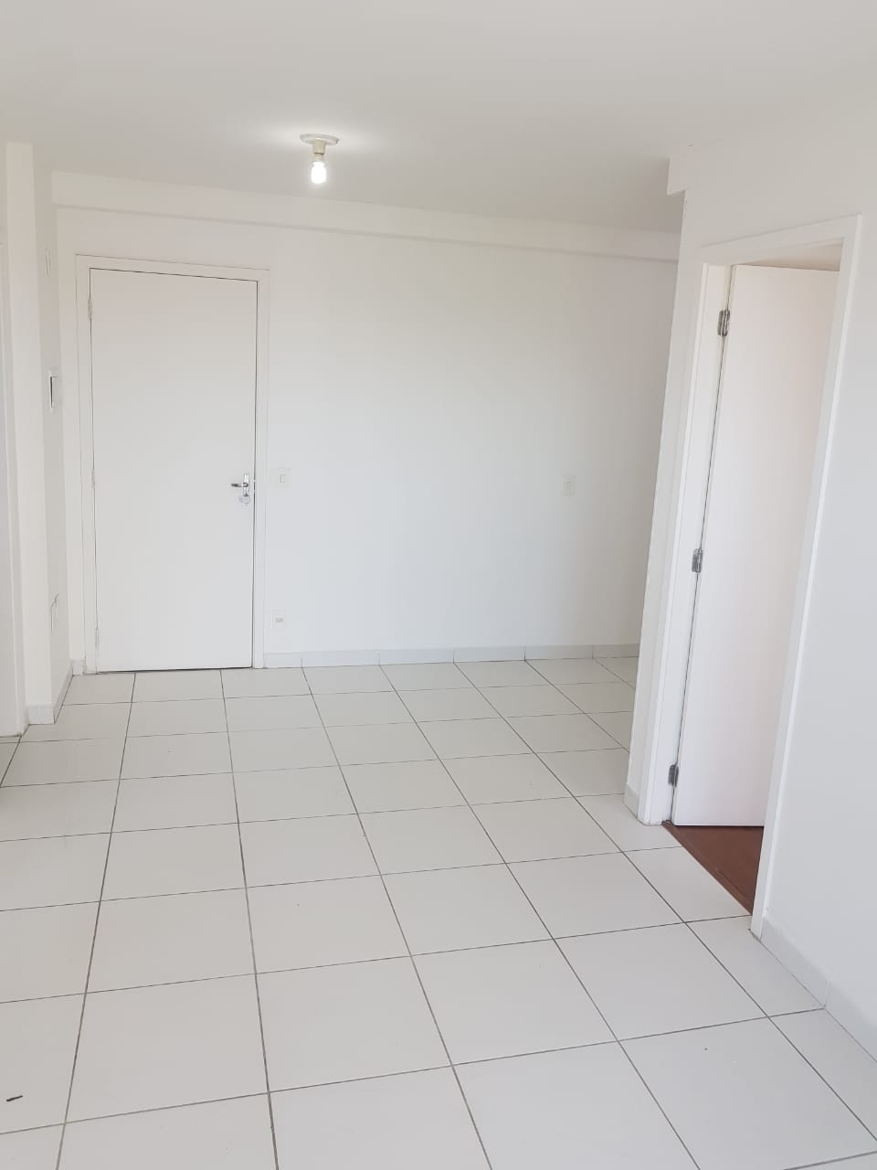 #474 - Apartamento para Locação em São Paulo - SP