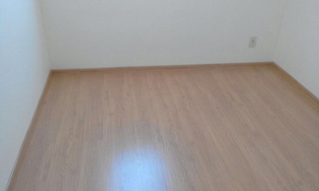 #489 - Apartamento para Venda em São Paulo - SP