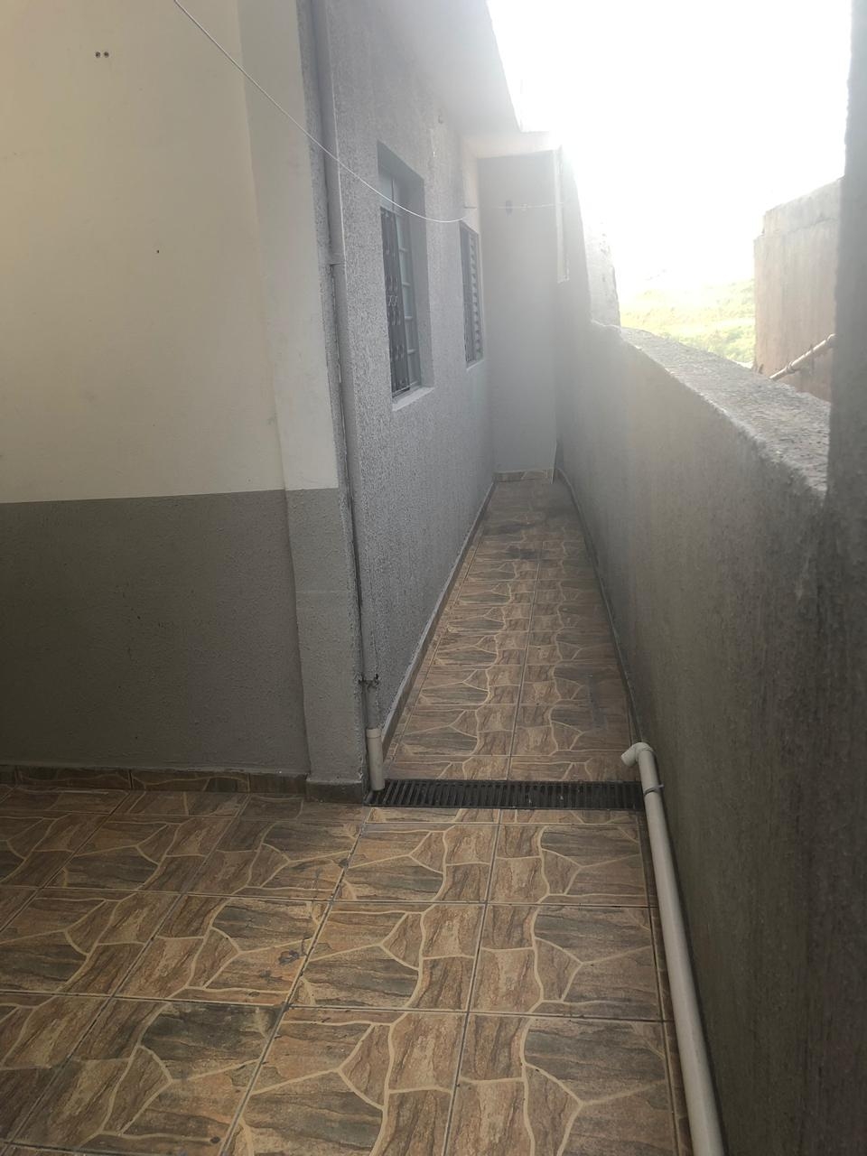 #522 - Casa para Locação em São Paulo - SP