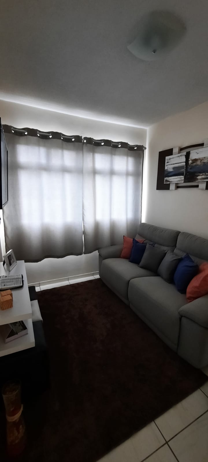 #531 - Apartamento para Venda em São Paulo - SP