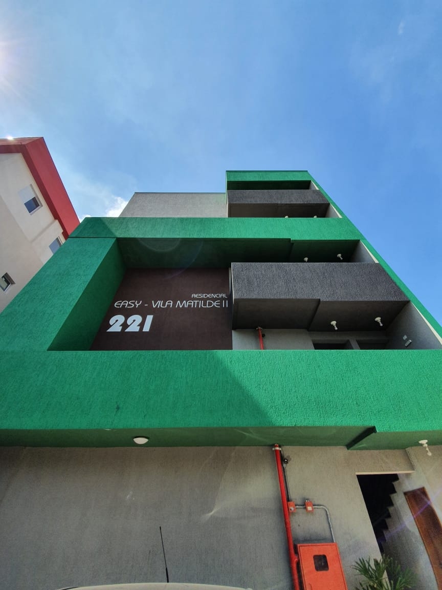 #157 - Casa em condomínio para Venda em São Paulo - SP