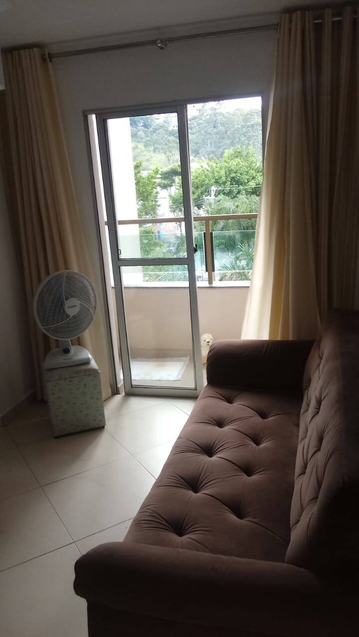 #557 - Apartamento para Venda em São Paulo - SP