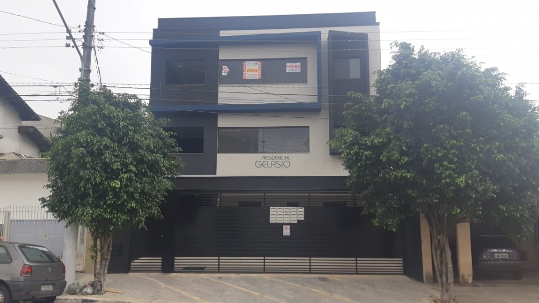 #561 - Casa para Venda em São Paulo - SP