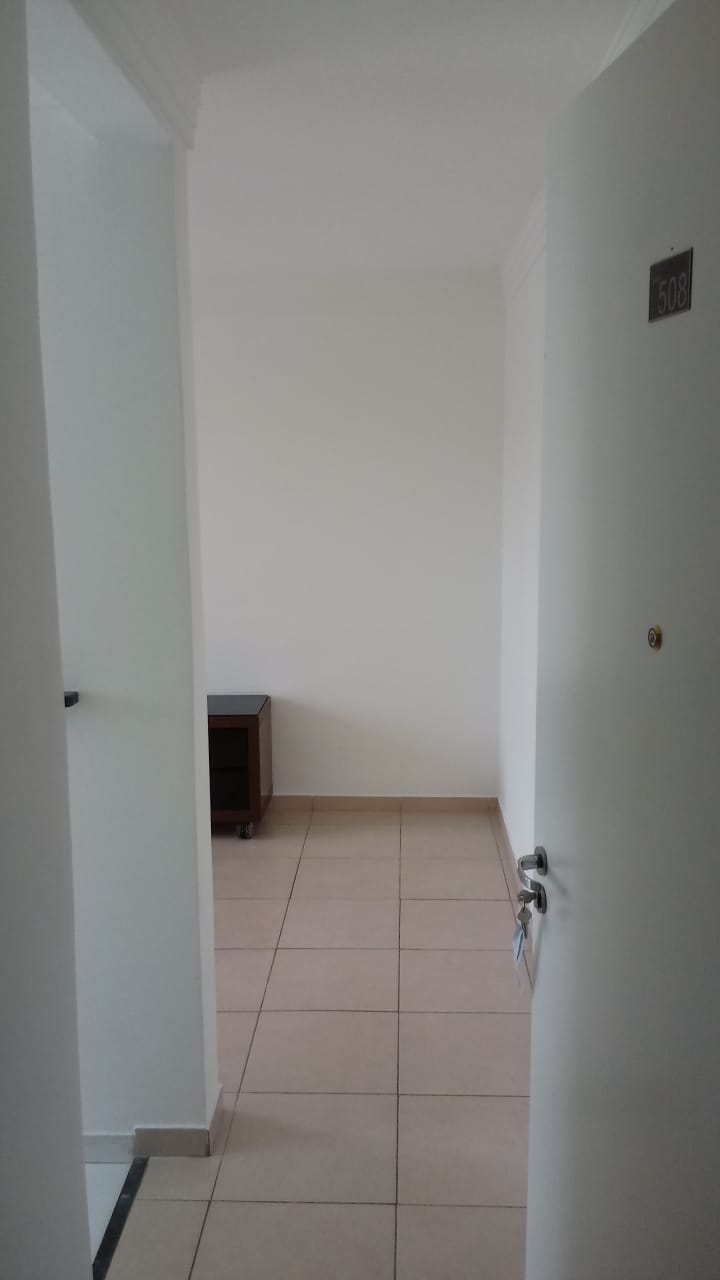 #299 - Apartamento para Venda em São Paulo - SP
