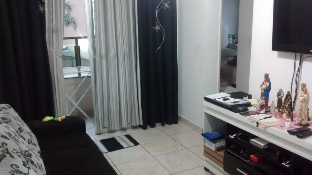 #211 - Apartamento para Venda em São Paulo - SP