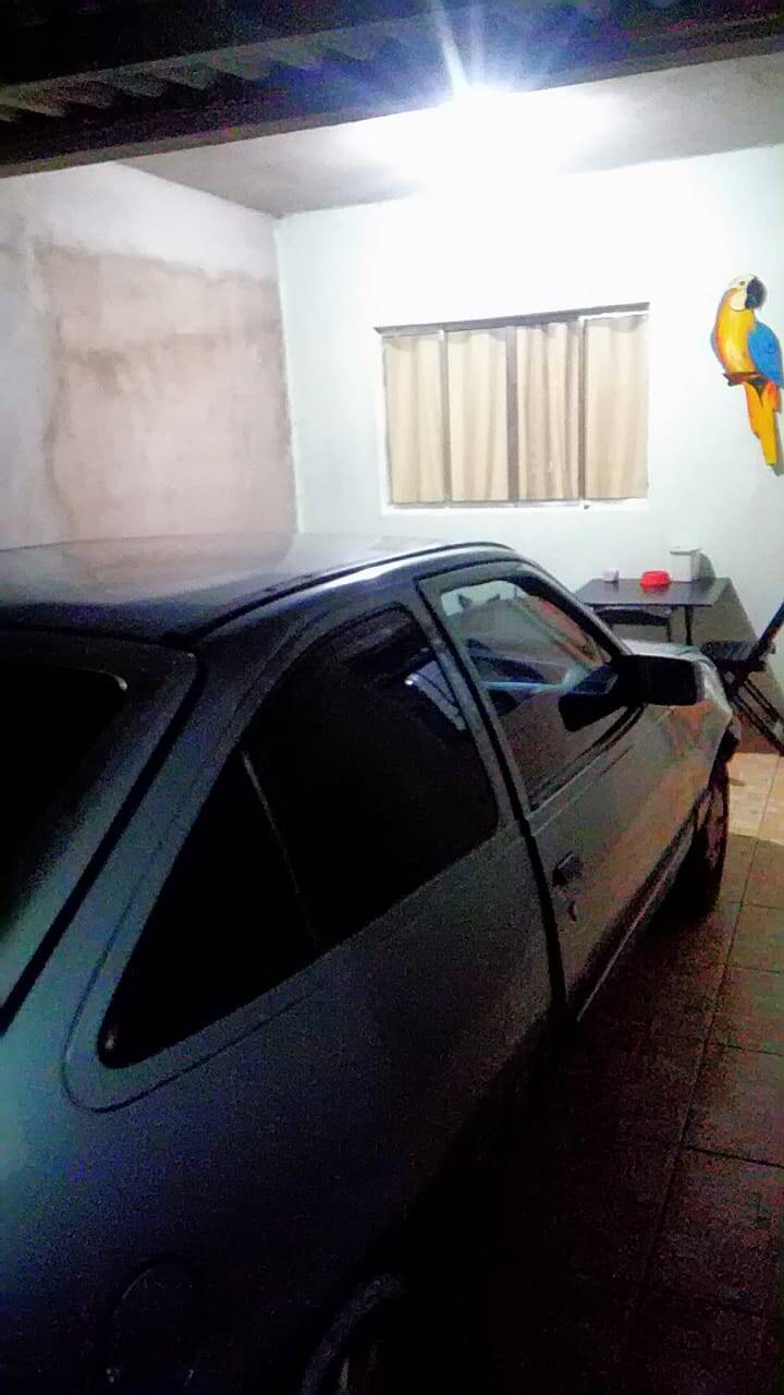 #584 - Casa para Venda em São Paulo - SP