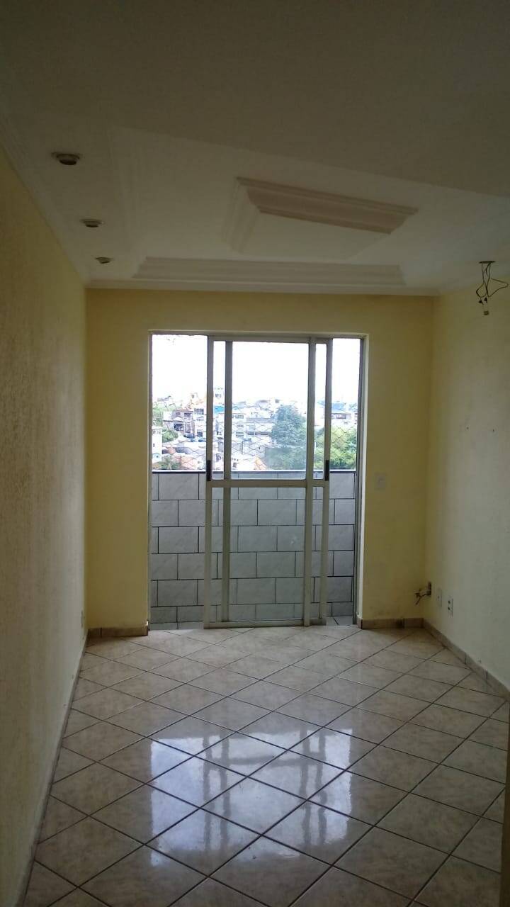 #597 - Apartamento para Venda em São Paulo - SP