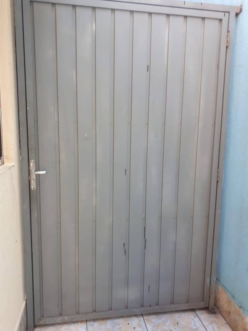 #612 - Casa para Locação em São Paulo - SP