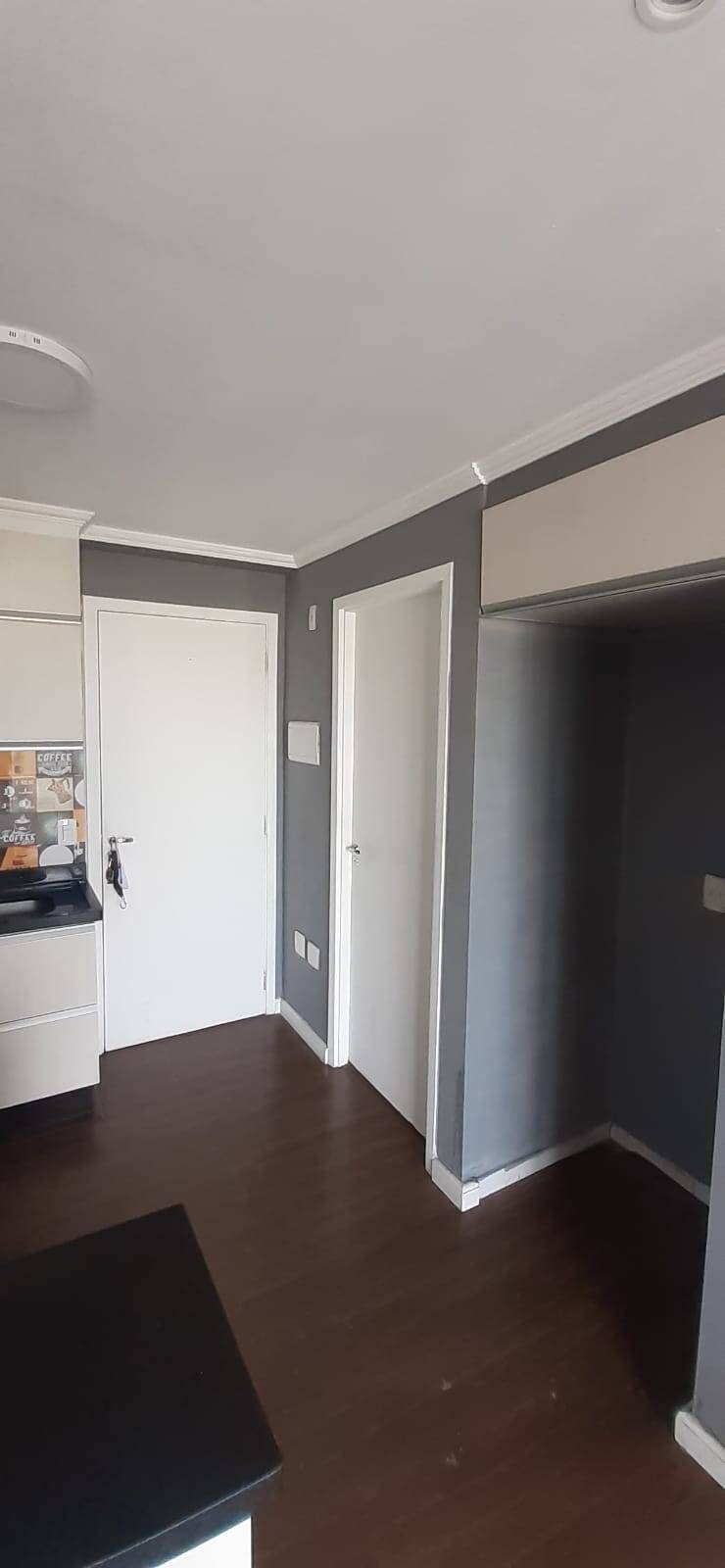 #613 - Apartamento para Venda em São Paulo - SP