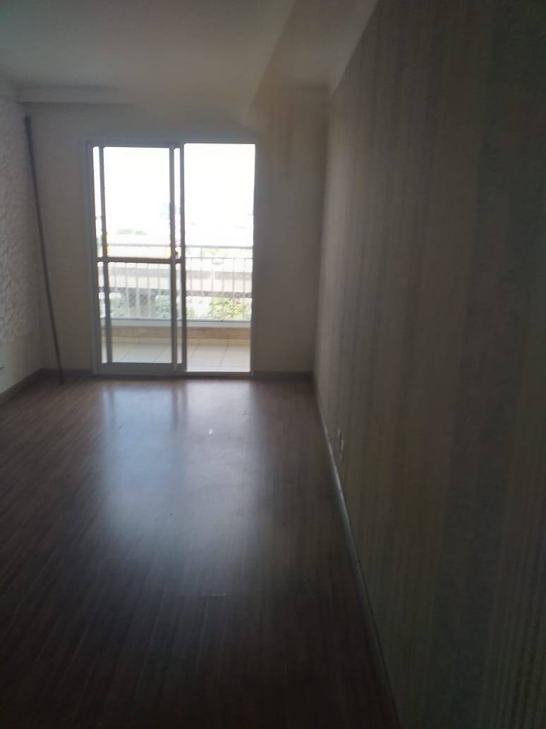 #642 - Apartamento para Venda em São Paulo - SP