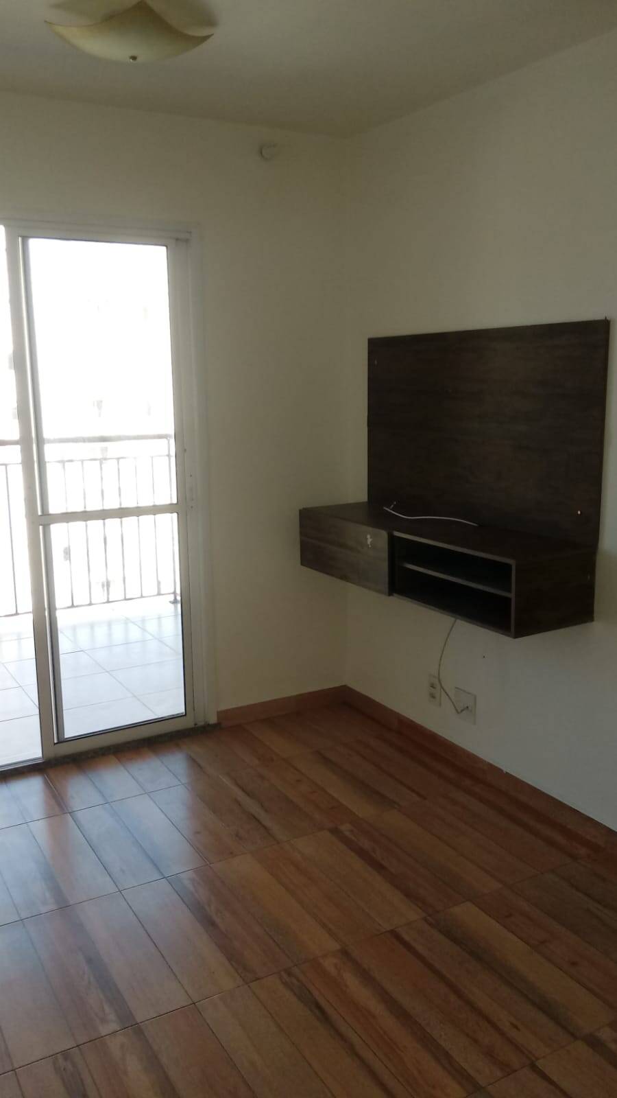 #336 - Apartamento para Venda em São Paulo - SP