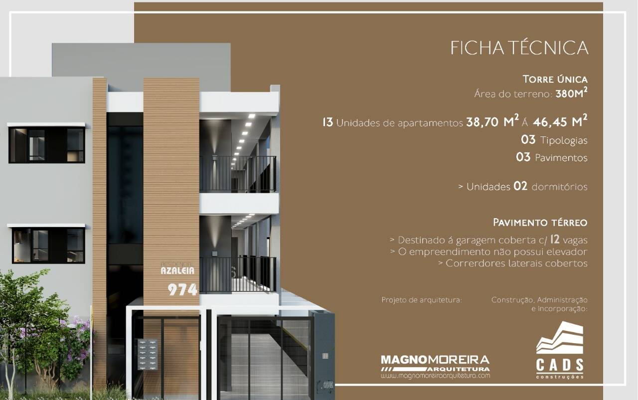 #669 - Casa em condomínio para Venda em São Paulo - SP