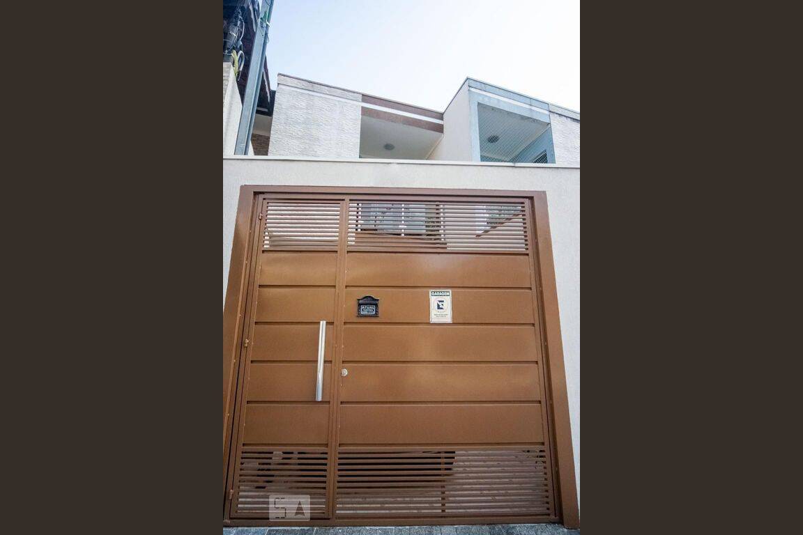 #673 - Casa para Venda em São Paulo - SP