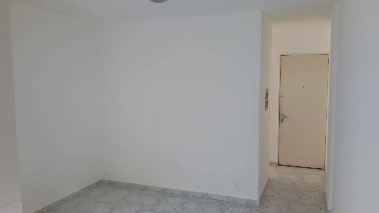 #697 - Apartamento para Venda em São Paulo - SP