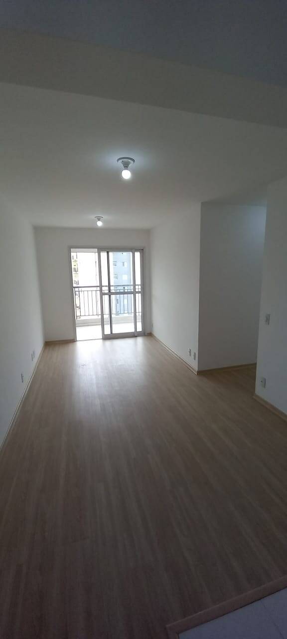 #692 - Apartamento para Locação em São Paulo - SP
