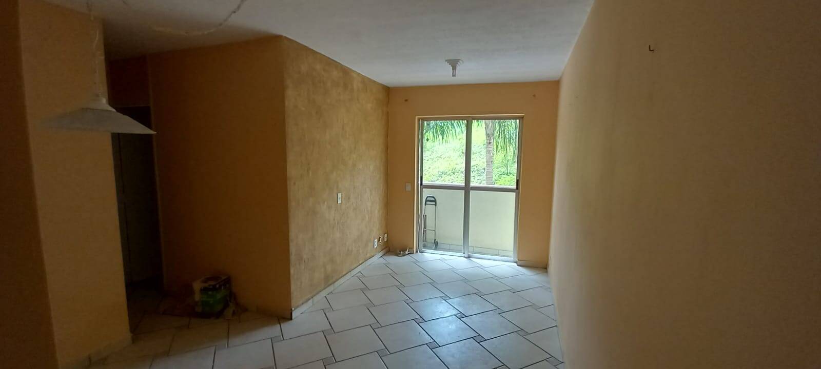 #727 - Apartamento para Venda em São Paulo - SP