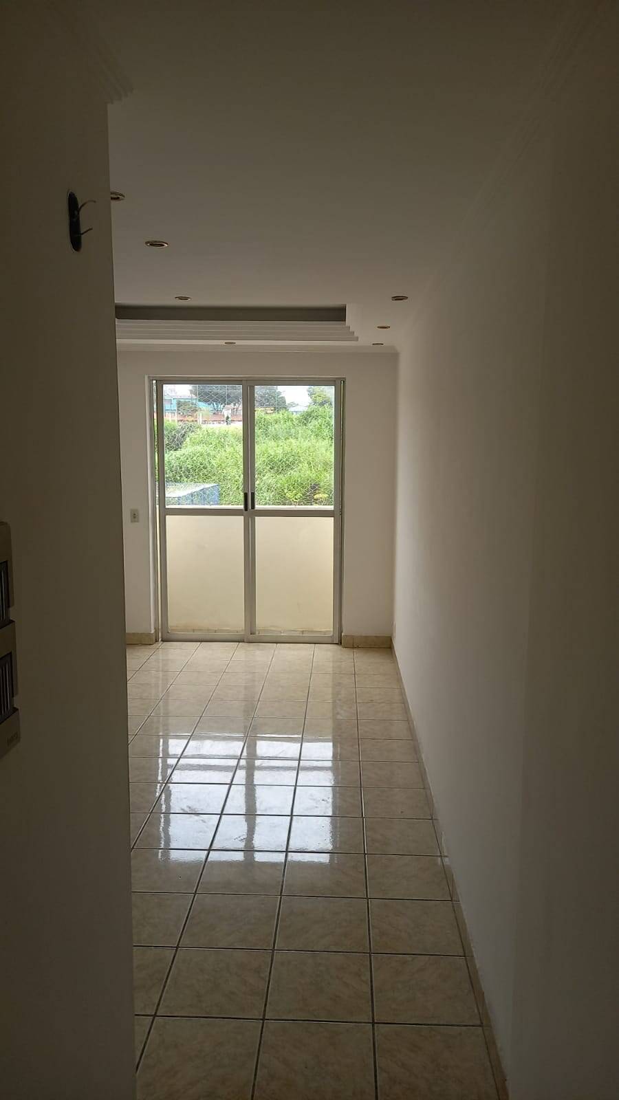 #446 - Apartamento para Locação em São Paulo - SP