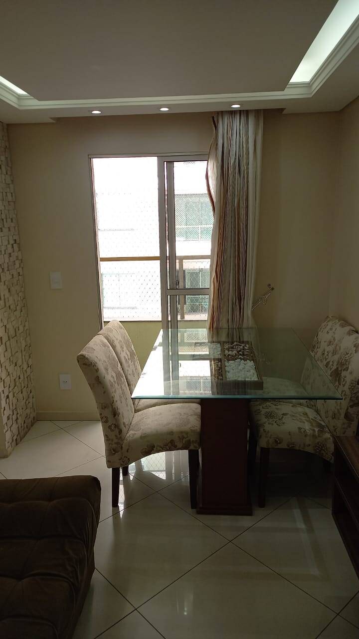 #781 - Apartamento para Locação em São Paulo - SP