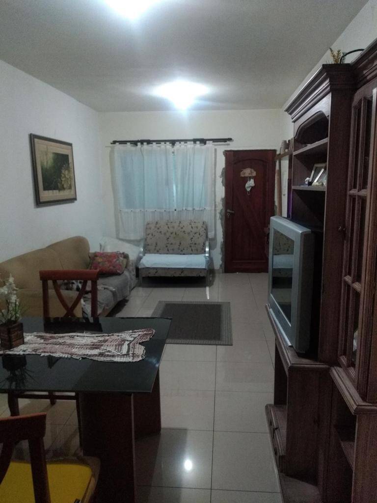 #788 - Casa para Venda em São Paulo - SP