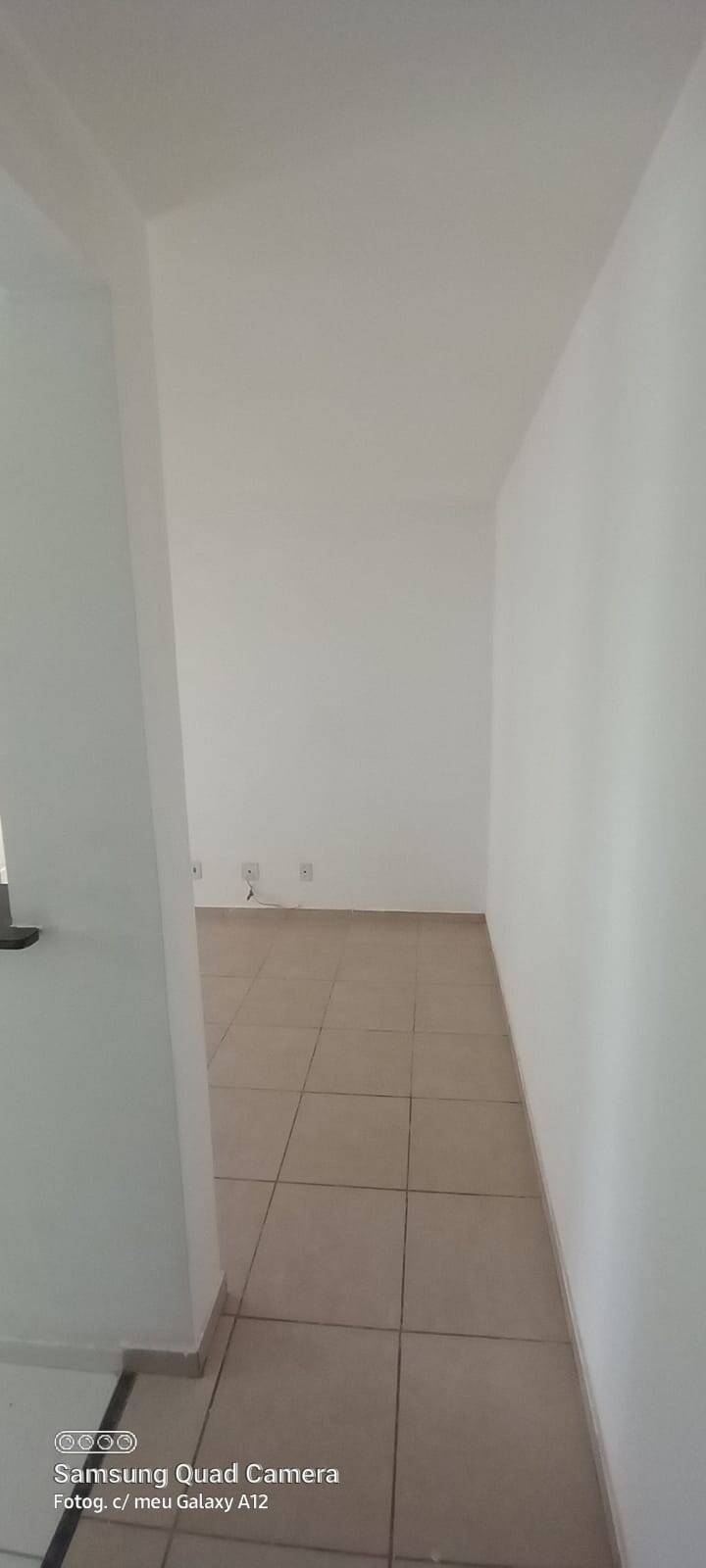 #790 - Apartamento para Venda em São Paulo - SP