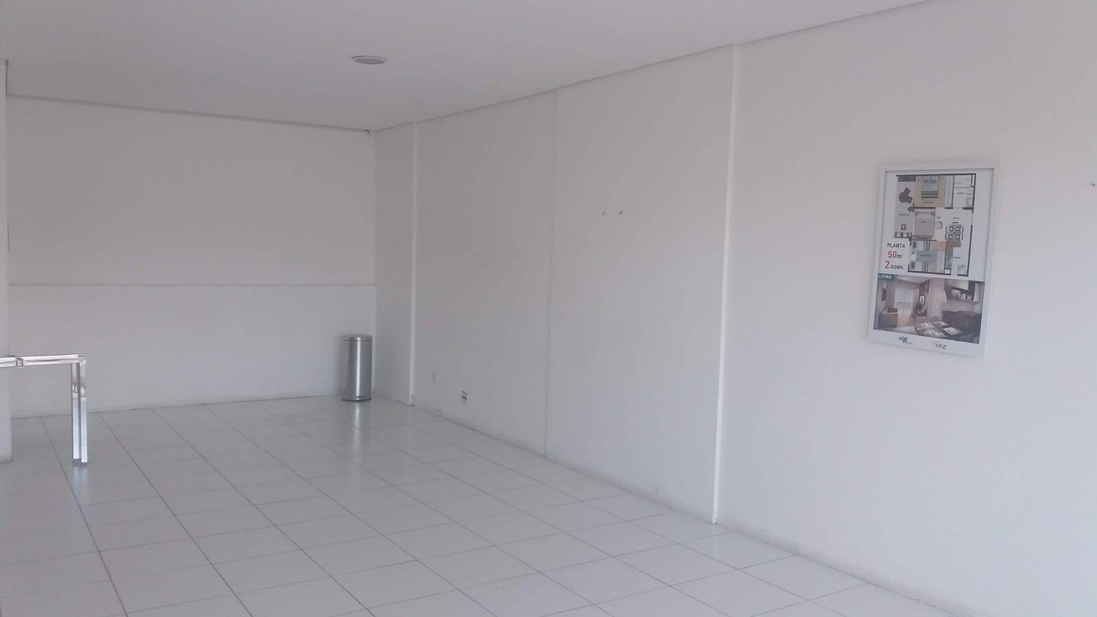 #819 - Sala para Venda em São Paulo - SP