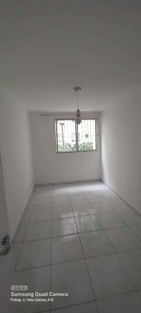 #518 - Apartamento para Venda em São Paulo - SP