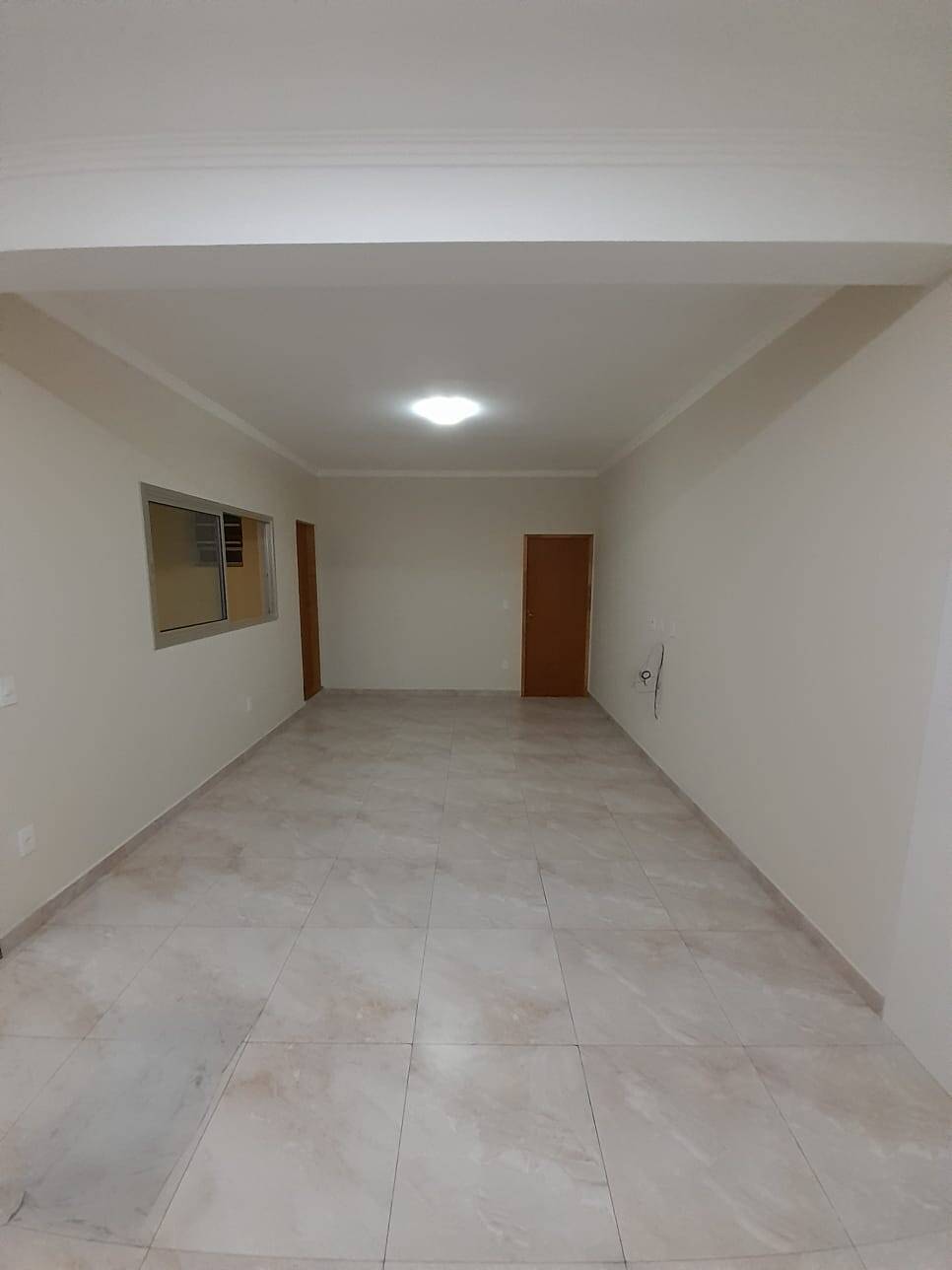 #549 - Casa para Locação em São Paulo - SP