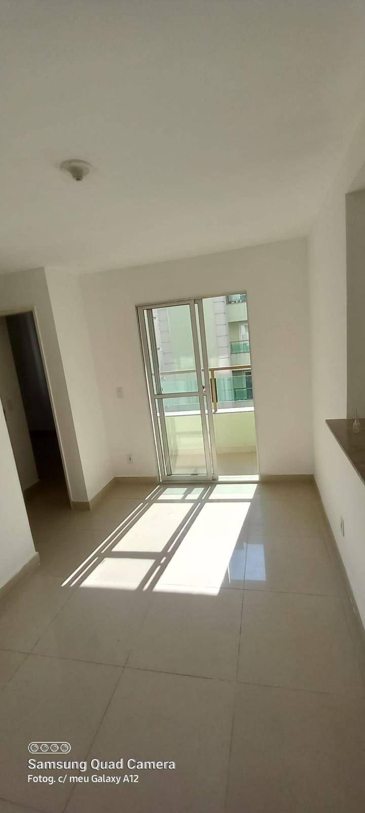 #832 - Apartamento para Venda em São Paulo - SP