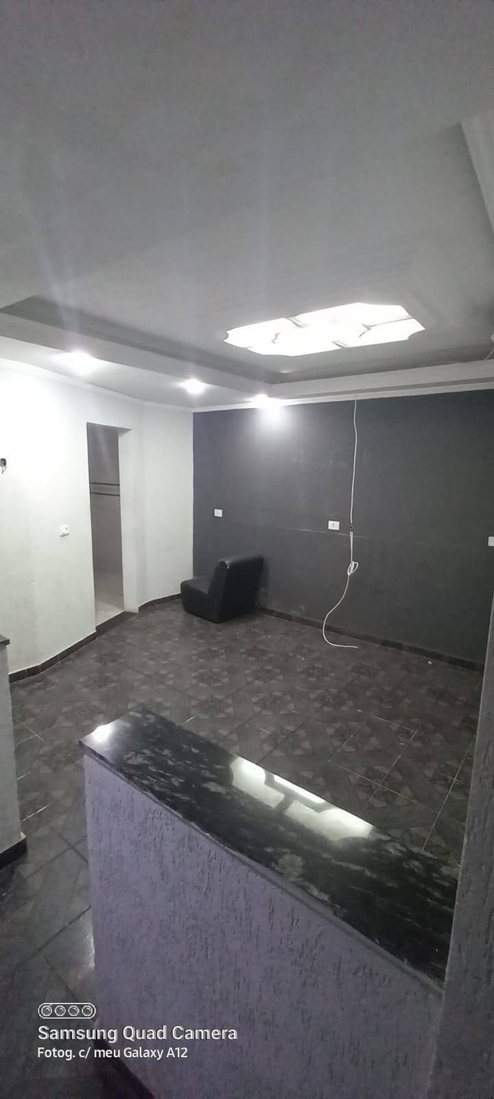 #844 - Casa para Locação em São Paulo - SP