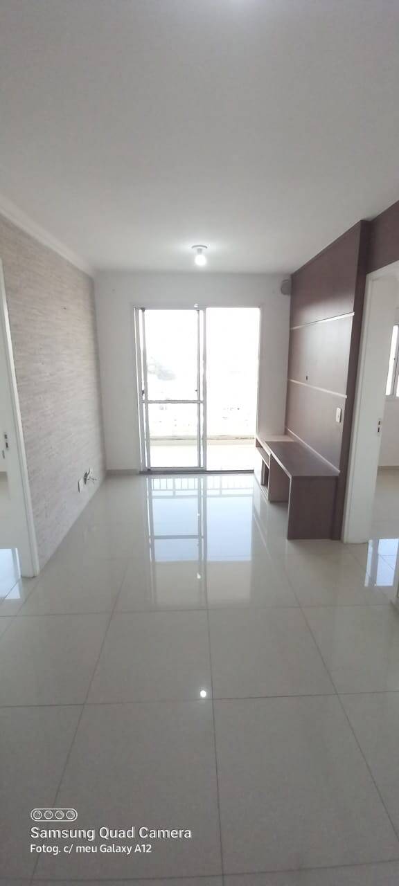 #476 - Apartamento para Venda em São Paulo - SP
